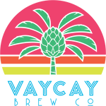 vaycay-brew-co-merch